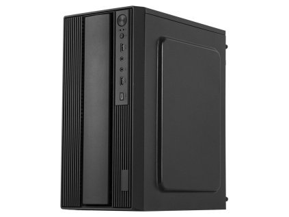 eurocase mc mf 300b usb c ien552380