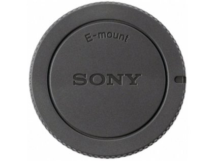 sony alc b1em krytka tela fotoaparatu ien210149