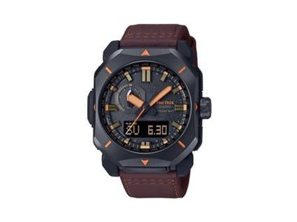 casio prw 6900yl 5 panske kombinovane naramkove hodinky ig487528