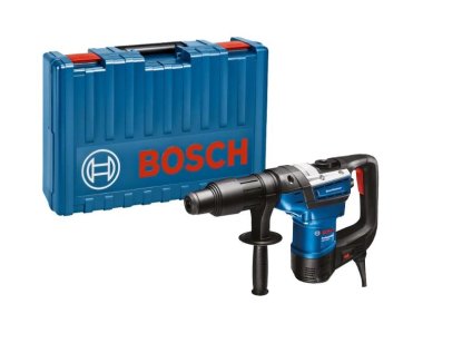 bosch gbh 5 40 d professional s sds max 0 611 269 001 ien469756
