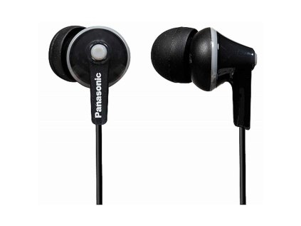 panasonic rp hje125e k cerne ien180057