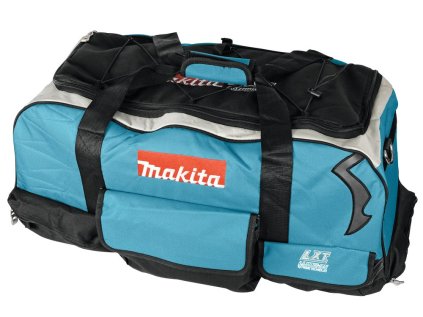 Makita 831279-0 taška