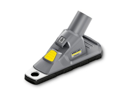 karcher lapac prachu ien553235