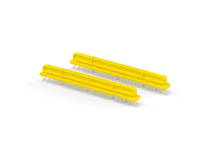 karcher set dlouhych stetin k xxl kartaci ien553295