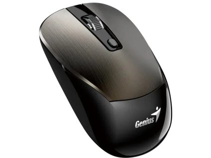 genius nx 7125 chocolate ien553319