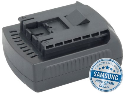 avacom kompatibilni s bosch gsr 14 4 v li li ion 14 4v 2500mah clanky samsung ien552176