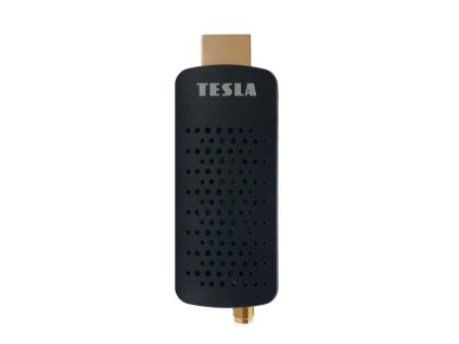 tesla te 222 dongle ien433506
