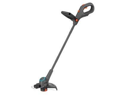 gardena 14704 55 akumulatorovy vyzinac easytrim 25 18v p4a bez akumulatoru ien538214