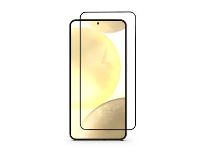 spello edge to edge sklo pro samsung galaxy s24 ien553199