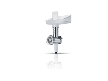 bosch muzs2fww ien553150