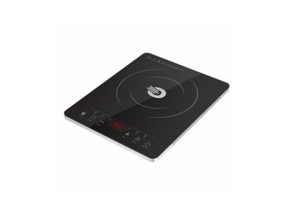 orava vp 22i ien403265