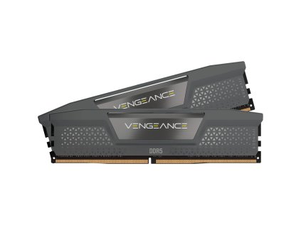 Corsair Vengeance 64GB (2x32GB) DDR5 6000MT/s CL30