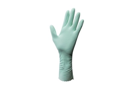 Vileda 167395 Rukavice Extra Sensation "L"
