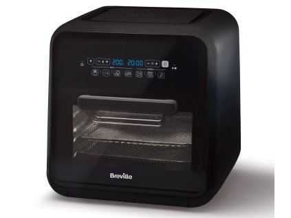 breville rotisserie vdf127x ien427342