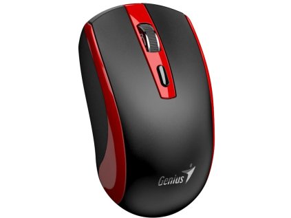 genius eco 8150 red ien553313