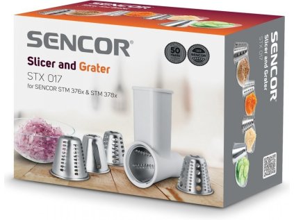 sencor stx 017 prislusenstvi k robotum krajec a struhadlo ien484538