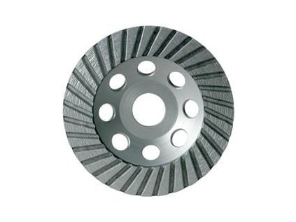 Festa Kotouč diamantový brusný turbo O 150 x 22,2 mm