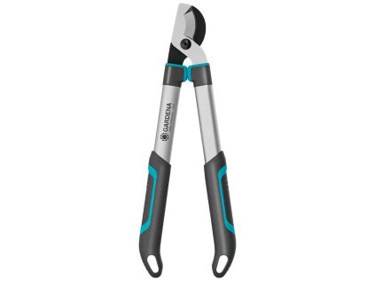 gardena 12030 20 nuzky na vetve dvoubrite easycut s ien538230
