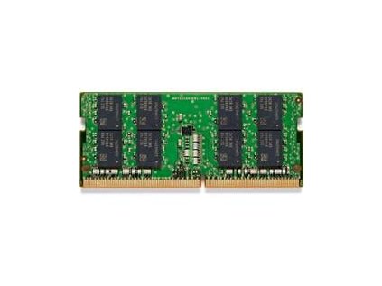 HP 16GB (1x16GB) DDR5 4800 UDIMM NECC Mem