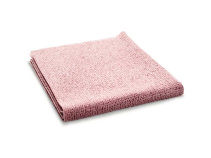 vileda 171813 univerzalni uterka actifibre soft ien520857