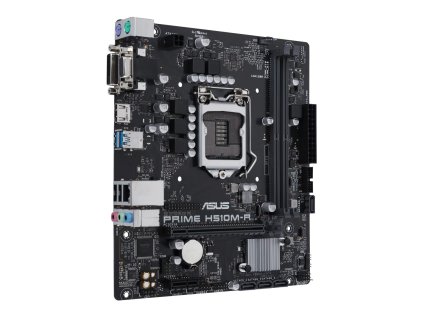 asus prime h510m r si baleni ien390366