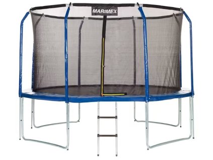 Marimex Trampolína 396 cm 2021 2 kartony (19000083)
