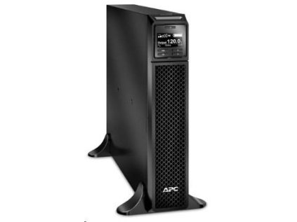 apc smart ups srt 1500va 230v ien327430