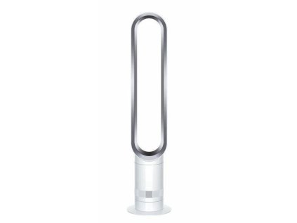 dyson am07 ventilator sloupovy ien525655