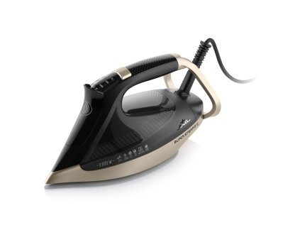 eta 3275 90000 zehlicka naparovaci 3000w parni sok 200 g min ien553249