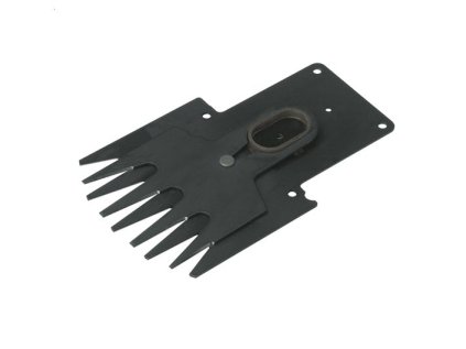 Gardena 2346-20 náhradní nože pro akum. nůžky: 8804, 8805, 2510, 8830, 8820, 8825