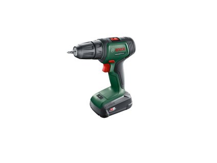 bosch universaldrill 18 1x1 5ah 0 603 9d4 001 ien467647