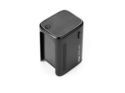 niceboy ion battery hurricane h9 ien552360