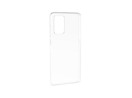 Spello čirý obal pro Samsung Galaxy A25