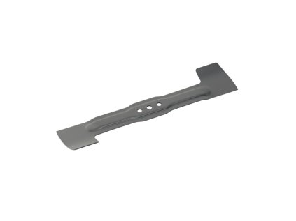 Bosch Náhradní nůž 37 cm (F.016.800.277)