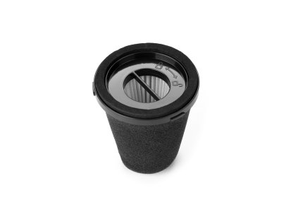 niceboy ion hepa filter hurricane h5 plus ien552361