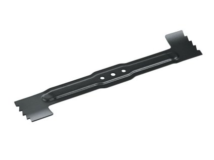 Bosch Náhradní nůž 38cm LI (leaf collect) GEN5 (F.016.800.503)