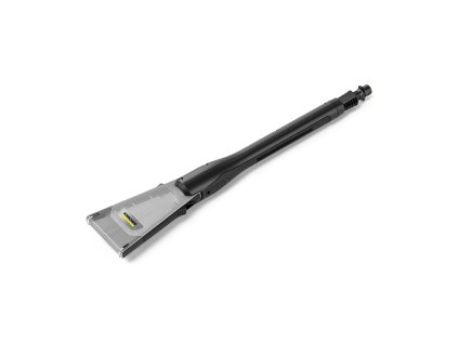 Kärcher eco!Booster 145