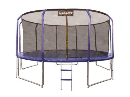 Marimex Trampolína Marimex 457 cm 2021 (19000084)