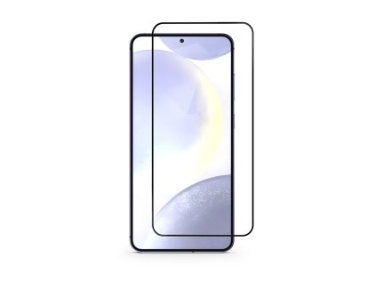 spello edge to edge sklo pro samsung galaxy a26 ien553191