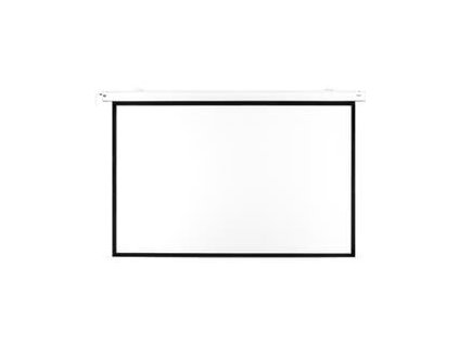 sencor ses l267h projekcni platno elektricke 267 x 150 cm ig485172