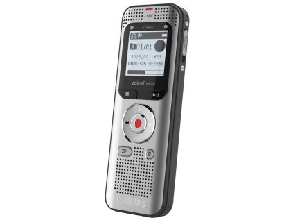 philips dvt2050 ien553239