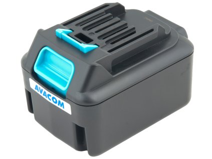 avacom kompatibilni s makita bl 1040b li ion 10 8v 4000mah s led indikaci ien552196