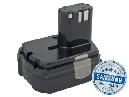 avacom kompatibilni s hitachi hikoki bcl 1415 li ion 14 4v 2500mah clanky samsung ien552192