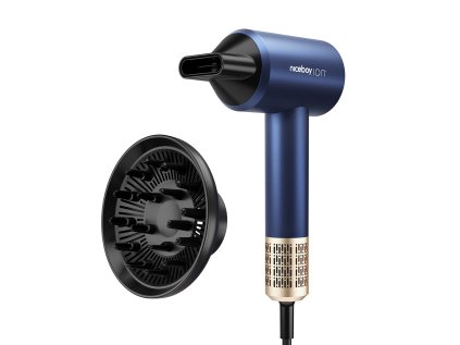 niceboy ion airsonic elite ien553278