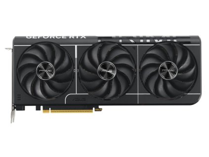 asus prime geforce rtx 5080 16gb gddr7 oc edition ien536227