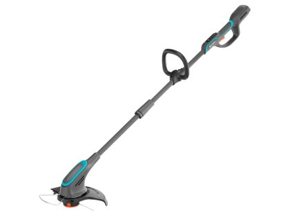 gardena 14703 55 akumulatorovy vyzinac powertrim 30 18v p4a bez akumulatoru ien538216