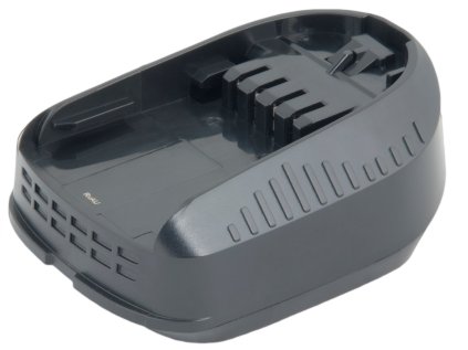 avacom kompatibilni s bosch psr 14 4 li li ion 14 4v 1500mah ien552181
