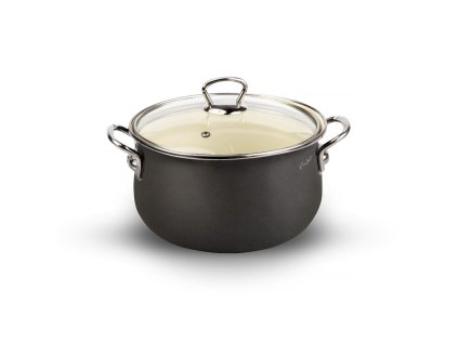 lamart lt1279 smaltovany kastrol hard 20 cm ien553228
