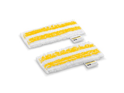 karcher set hadriku pro flexibilni trysku ien553291