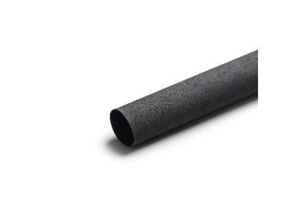 euro straws prirodni mineralni brcko shakey 8x230mm charcoal black 200ks ien414538